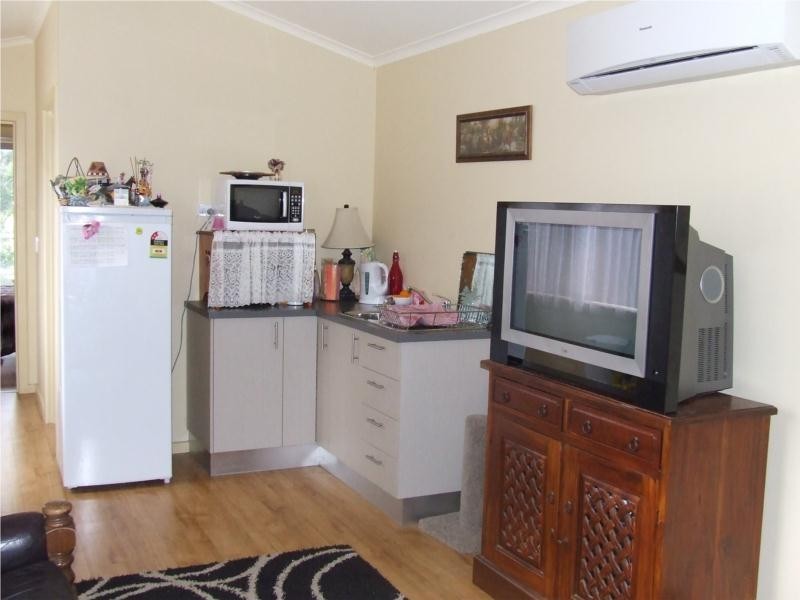 104 Thalloo Road, Tanjil South VIC 3825