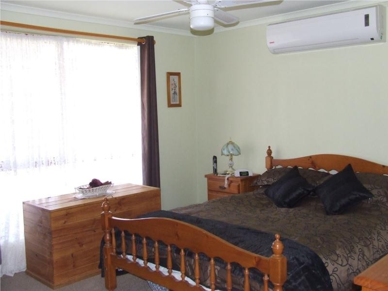 104 Thalloo Road, Tanjil South VIC 3825