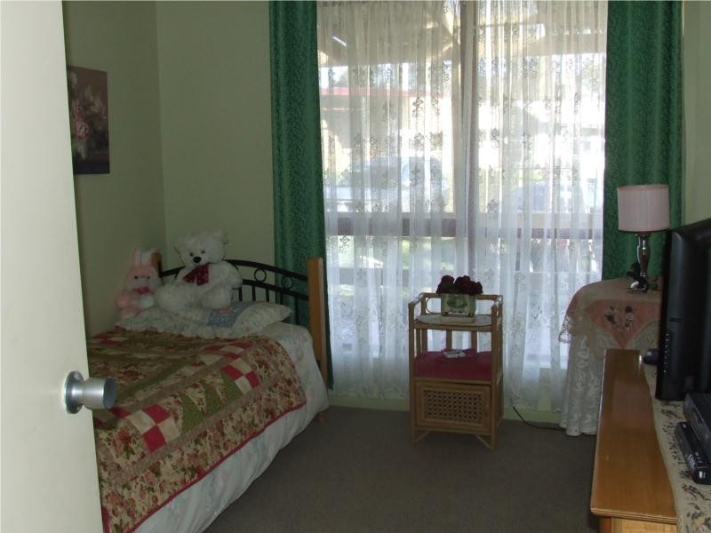 104 Thalloo Road, Tanjil South VIC 3825