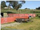 104 Thalloo Road, Tanjil South VIC 3825