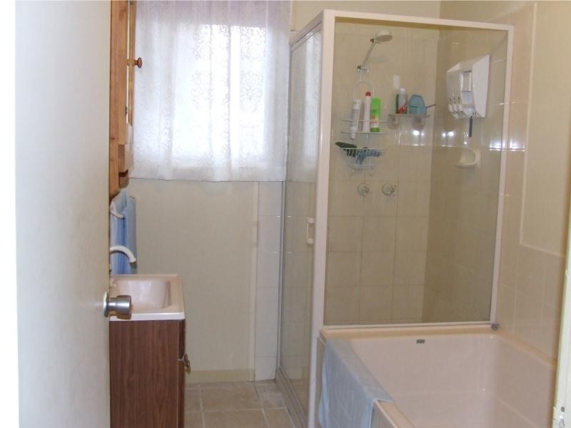 104 Thalloo Road, Tanjil South VIC 3825