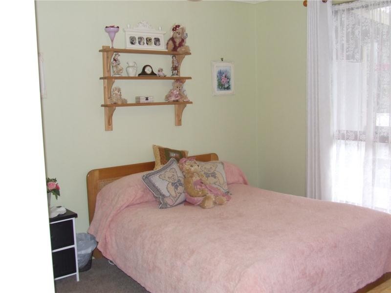 104 Thalloo Road, Tanjil South VIC 3825