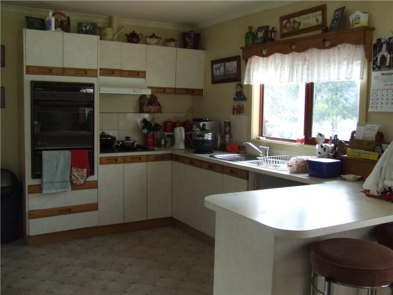 104 Thalloo Road, Tanjil South VIC 3825