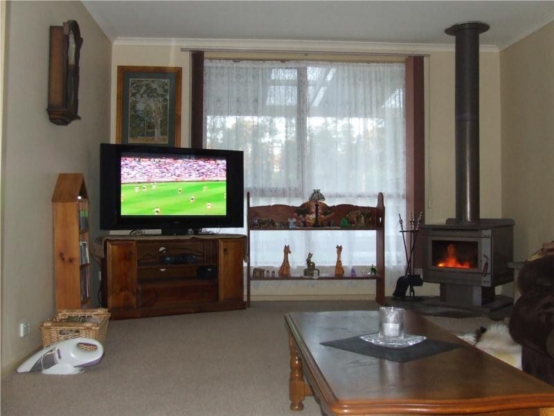 104 Thalloo Road, Tanjil South VIC 3825