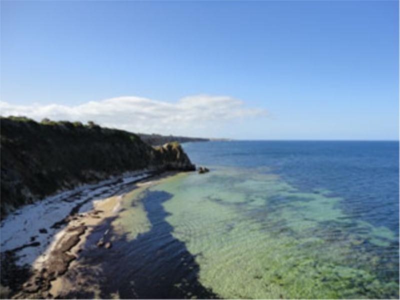 12 Esplanade, Wool Bay SA 5575