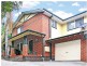 152 Hillcrest Ave, Greenacre NSW 2190