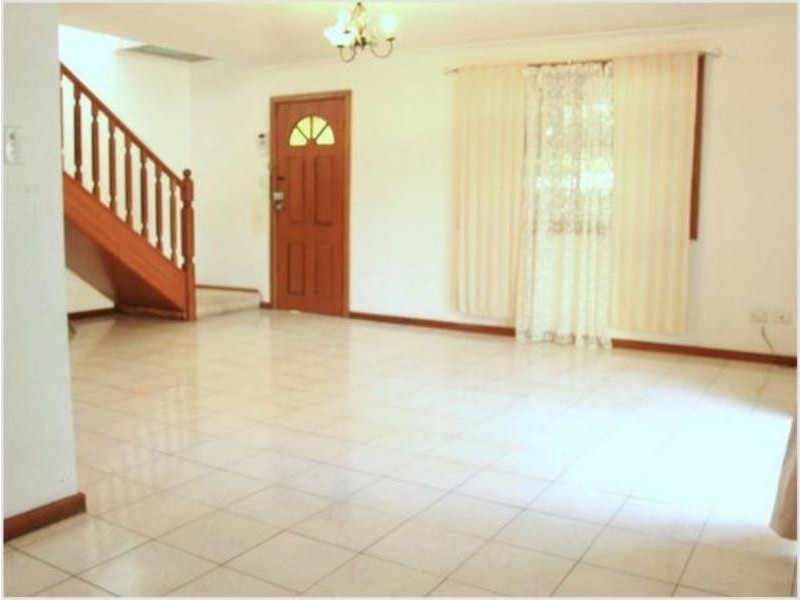 152 Hillcrest Ave, Greenacre NSW 2190