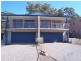 10A Marlin Drive, South West Rocks NSW 2431