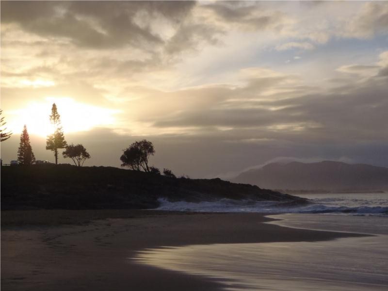 10A Marlin Drive, South West Rocks NSW 2431