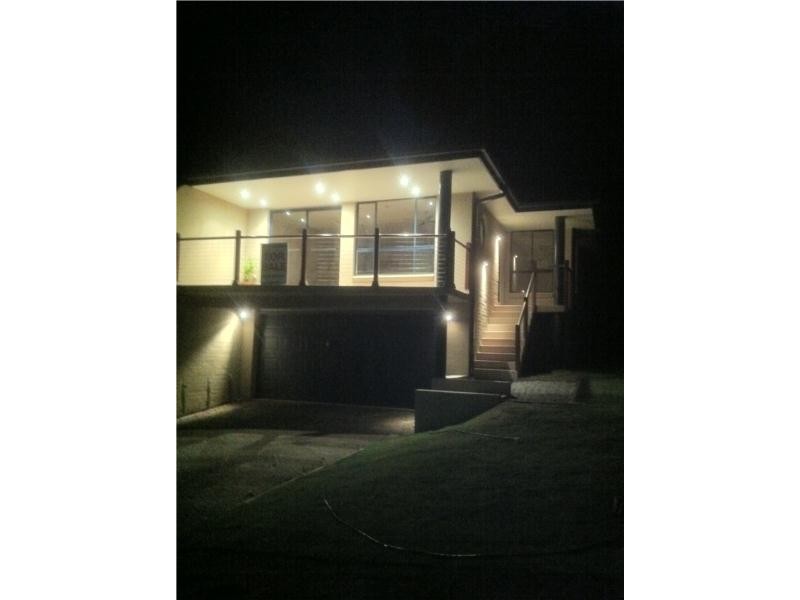 10A Marlin Drive, South West Rocks NSW 2431