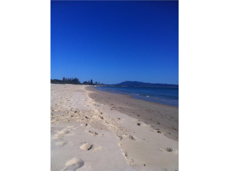 10A Marlin Drive, South West Rocks NSW 2431