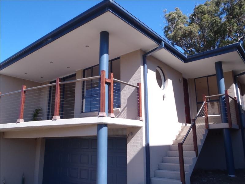 10A Marlin Drive, South West Rocks NSW 2431