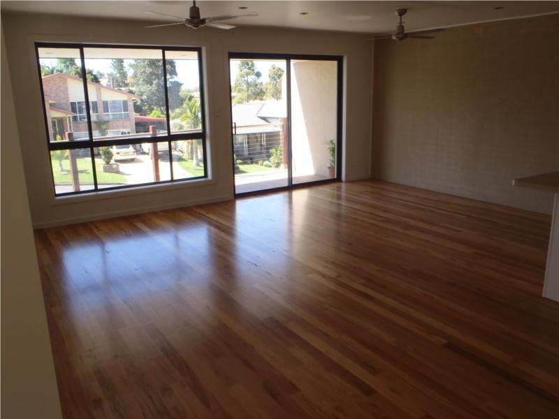 10A Marlin Drive, South West Rocks NSW 2431