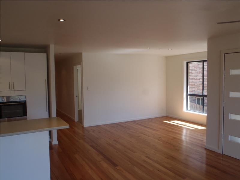 10A Marlin Drive, South West Rocks NSW 2431