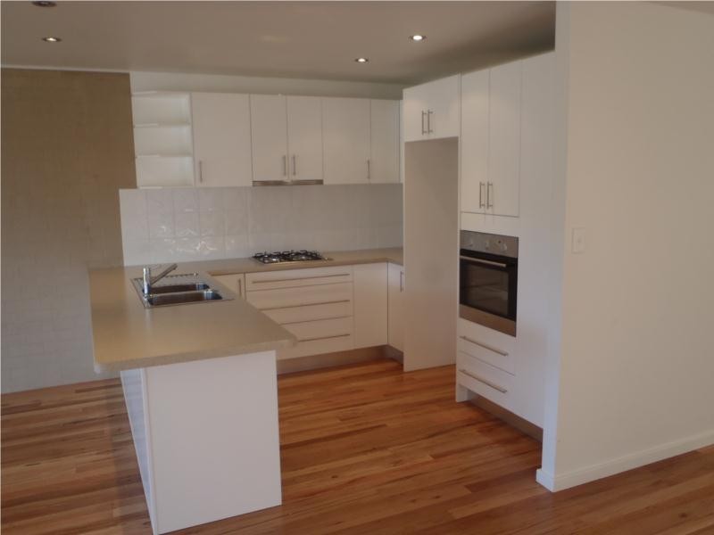 10A Marlin Drive, South West Rocks NSW 2431