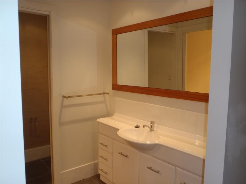 10A Marlin Drive, South West Rocks NSW 2431