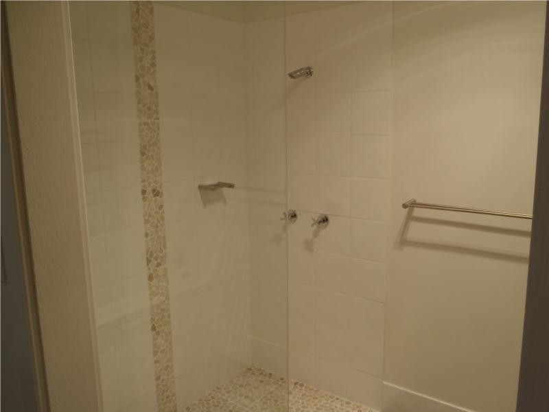 10A Marlin Drive, South West Rocks NSW 2431