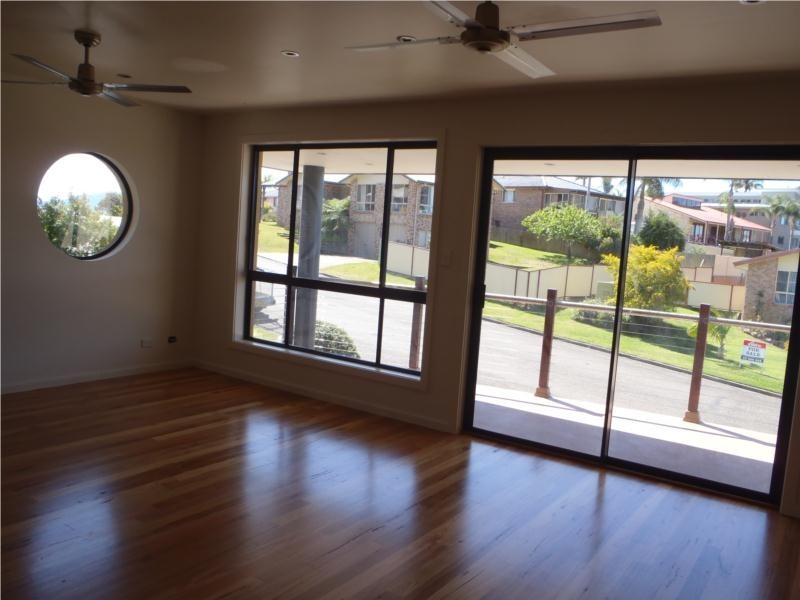 10A Marlin Drive, South West Rocks NSW 2431