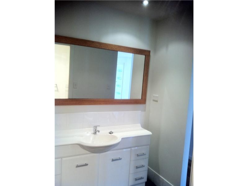 10A Marlin Drive, South West Rocks NSW 2431