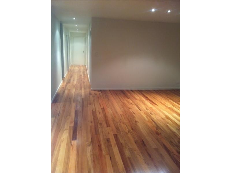 10A Marlin Drive, South West Rocks NSW 2431