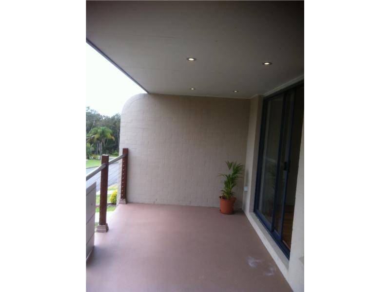 10A Marlin Drive, South West Rocks NSW 2431