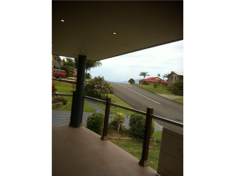 10A Marlin Drive, South West Rocks NSW 2431