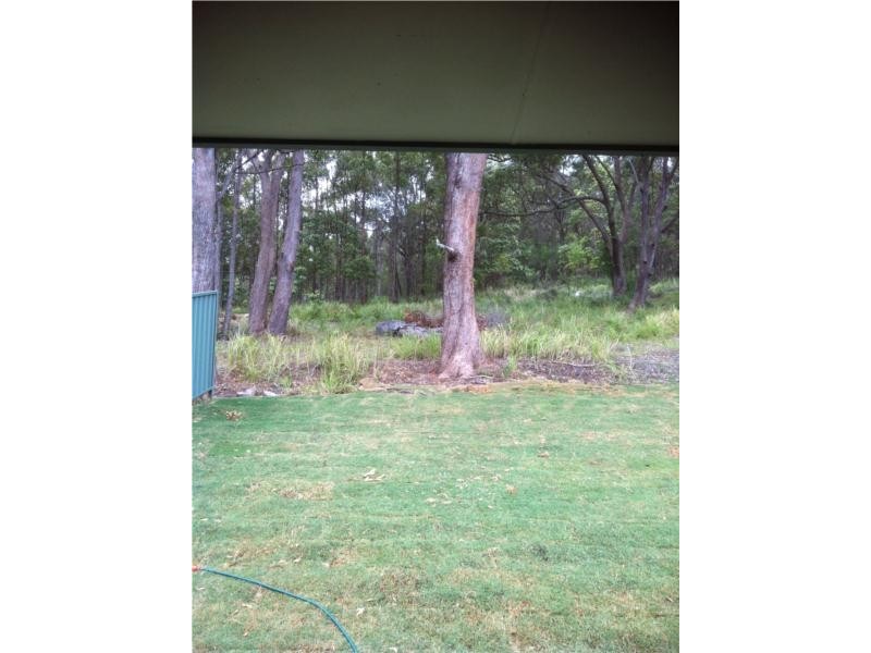 10A Marlin Drive, South West Rocks NSW 2431