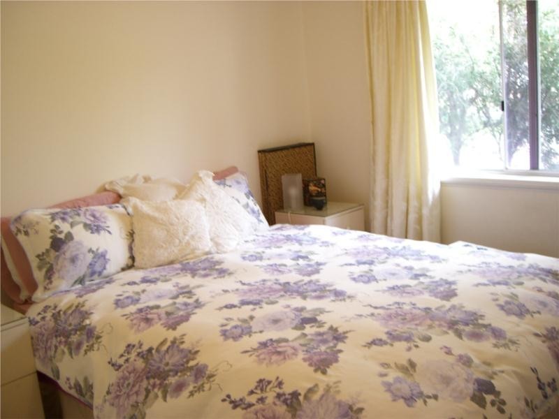 221B Daly Street, Belmont WA 6104