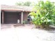221B Daly Street, Belmont WA 6104