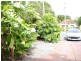 221B Daly Street, Belmont WA 6104