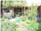 221B Daly Street, Belmont WA 6104