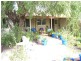 221B Daly Street, Belmont WA 6104