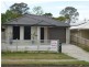 57 Hill Road, Runcorn QLD 4113