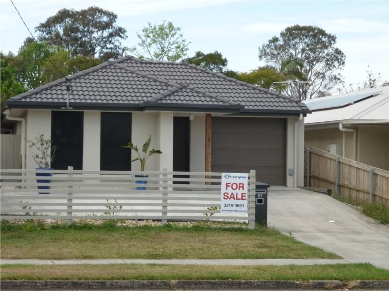 57 Hill Road, Runcorn QLD 4113