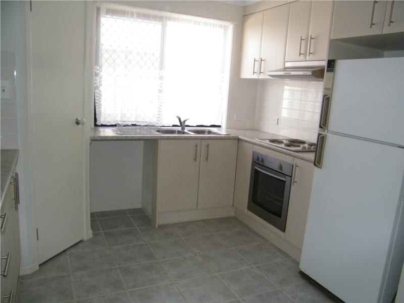 57 Hill Road, Runcorn QLD 4113