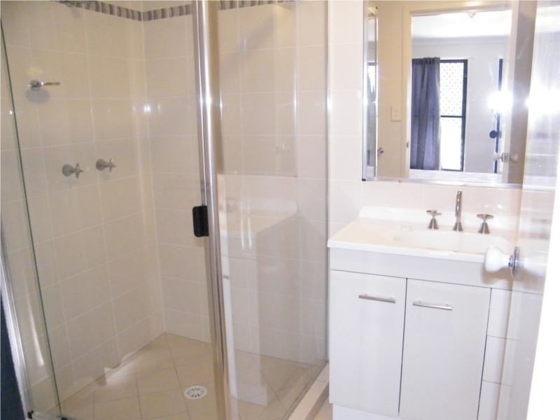 57 Hill Road, Runcorn QLD 4113