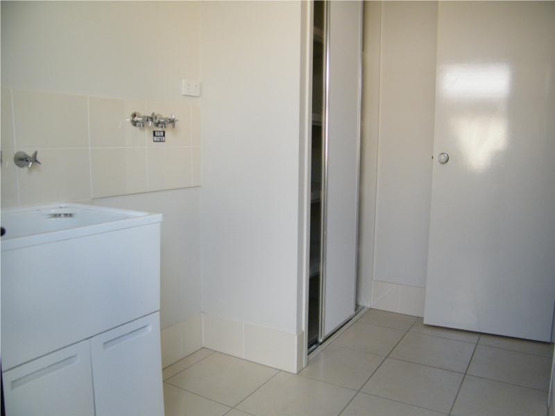 57 Hill Road, Runcorn QLD 4113