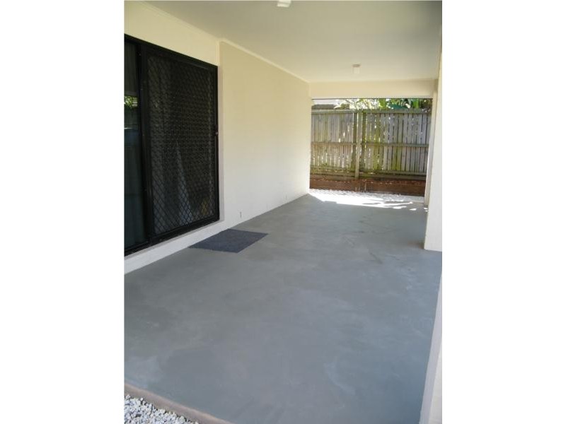 57 Hill Road, Runcorn QLD 4113