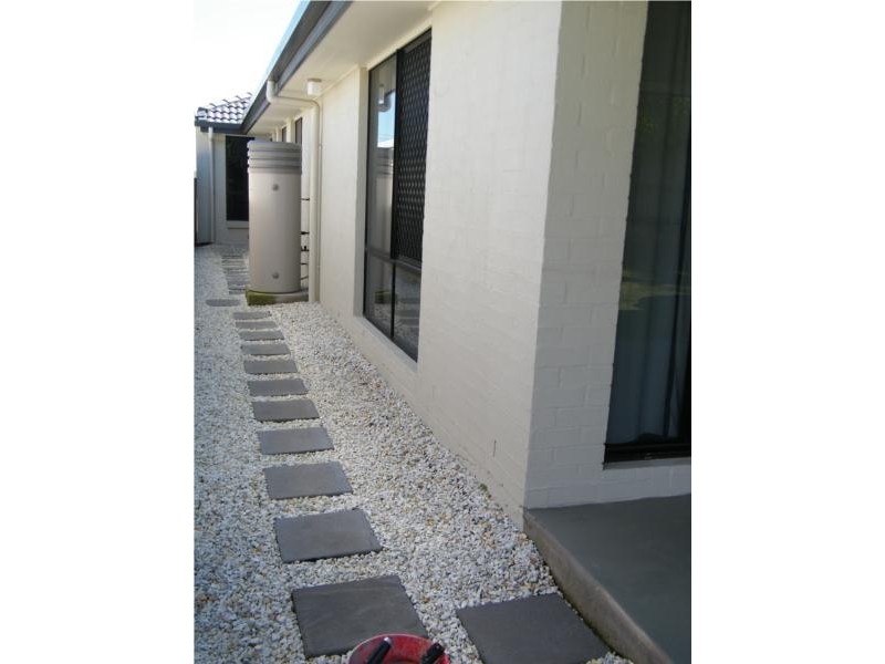 57 Hill Road, Runcorn QLD 4113