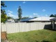 57 Hill Road, Runcorn QLD 4113