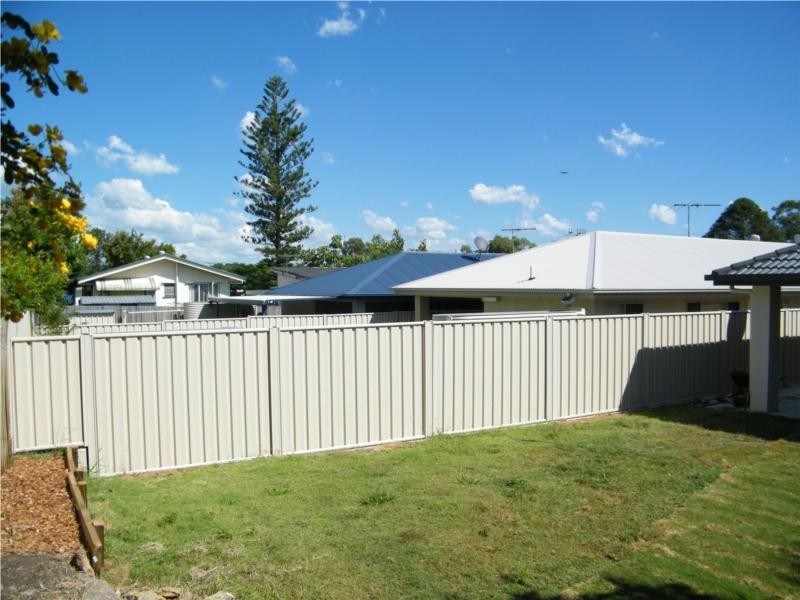 57 Hill Road, Runcorn QLD 4113