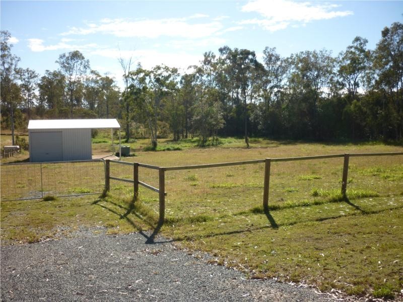 62 Doyle Road, South Maclean QLD 4280