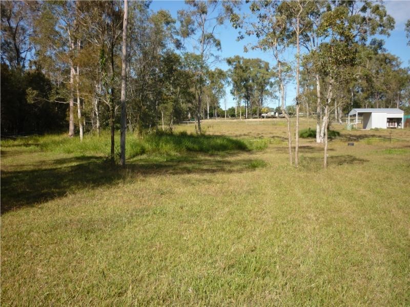 62 Doyle Road, South Maclean QLD 4280