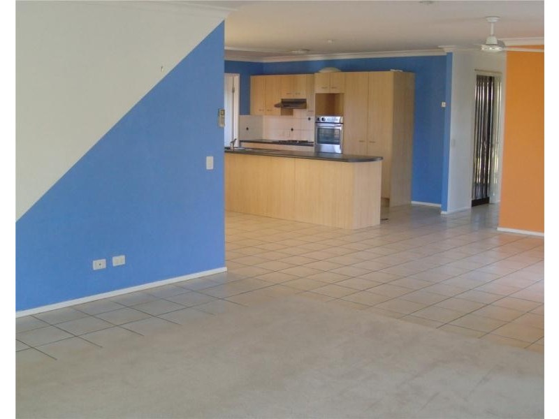 16 Eucalypt Place, Bracken Ridge QLD 4017