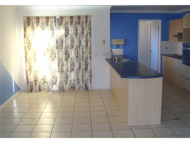 16 Eucalypt Place, Bracken Ridge QLD 4017