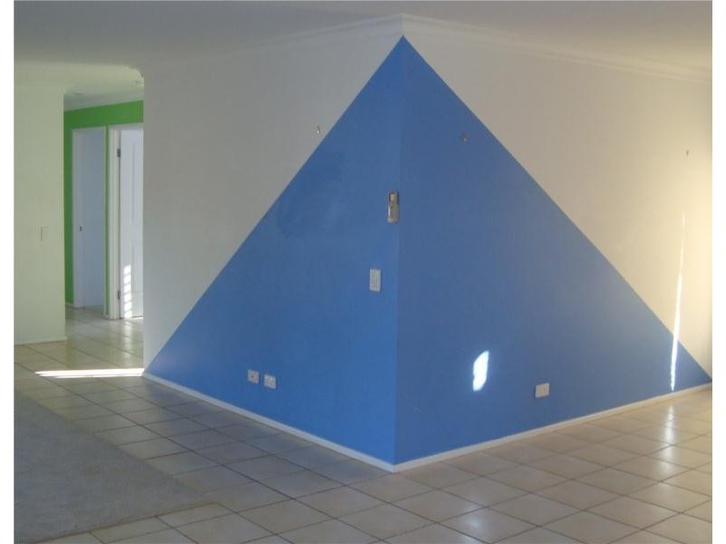 16 Eucalypt Place, Bracken Ridge QLD 4017