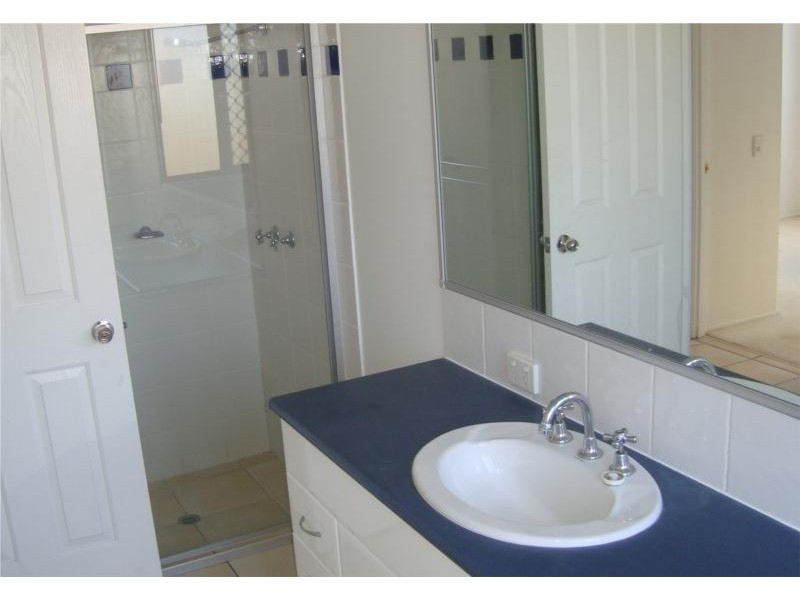 16 Eucalypt Place, Bracken Ridge QLD 4017