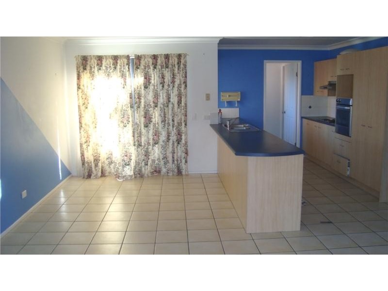 16 Eucalypt Place, Bracken Ridge QLD 4017