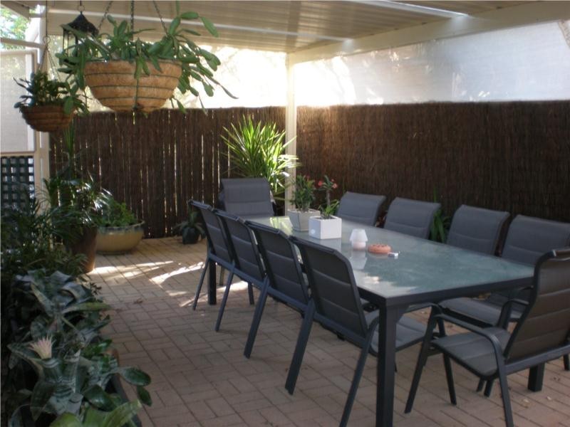 4/35-37 Seventh Avenue, Maylands WA 6051