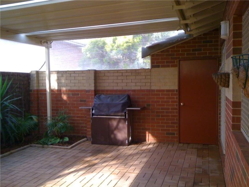 4/35-37 Seventh Avenue, Maylands WA 6051